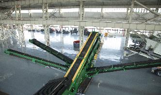 Conveyor Scales High Speed with Incredible Accuracy