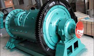 general knowledge on maintenance of raymond mill