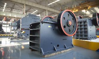 cement clinker unit and cement clinker grinding mill ...