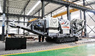marble crushing plant used in intermediate crushing and ...