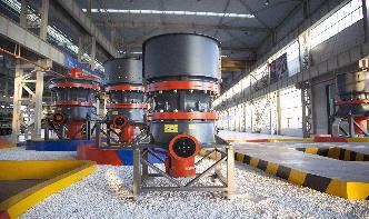 Municipal Solid Waste Recycling Plants Kingtiger Group