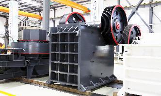 steel re rolling mill manufacturers in china