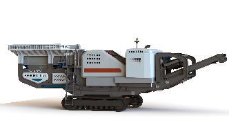 jaw crusher made in australia | Mobile Crushers all over ...