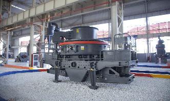 Quality Guaranteed Copper Jaw Crusher For Sale With .