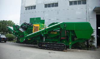 100 tonne per hour iron ore mobile crushing plant for .