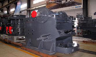 cement grinding mill manufacturer for 1500 tpd