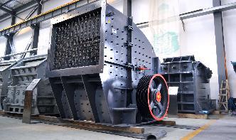 price of crusher and screening plant 