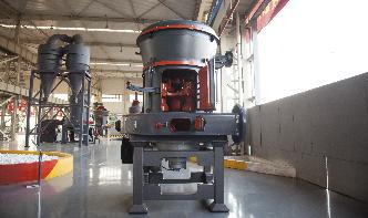 herzog automatic grinding mill hp 