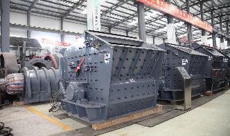 New Trend in Stone Crushing Plant Design and Layout ...