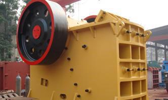 indian prices list of crusher plants 