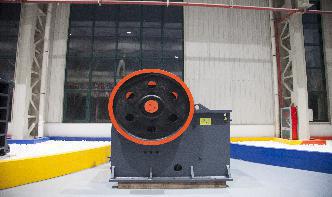 Cold Rolling Machine Manufacturers 