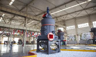 cement_processing_plant_cement_crusher_manufacturer ...