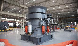 Best Installation For Crusher Plant Production And