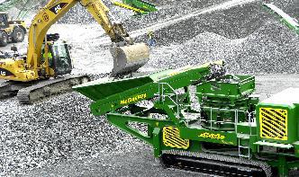 low price stone crusher for sale in africa