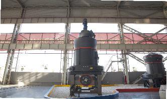 spare list of jaw crusher 