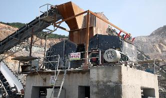 mining used small rock crusher, ball mill prices and for sale