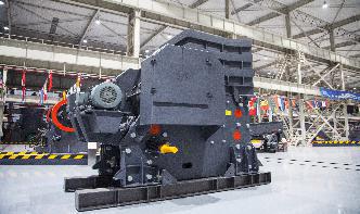 Chinese Small Scale Mining Equipment Manufacturing .