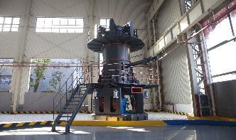 dry magnetic separator south africa 