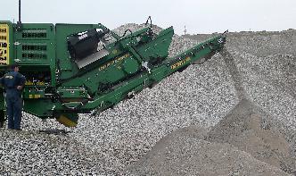 crusher for sale seconds in india 
