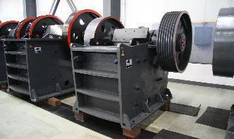Design Aspects Of Large Ball Mills 