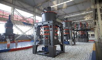 function of vibrating screen 