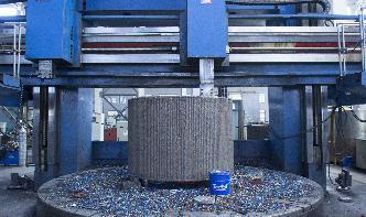 Environmental Guidelines for Stone Crushing Units