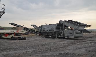 Jaw Crusher Manuals Online 