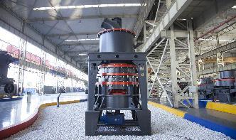 Double Roll Crusher, Crushers | Uppal, Hyderabad | .