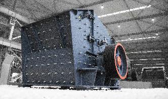 Cold Rolling Mill Manufacturer India