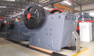 maintenance of vertical roller mill 