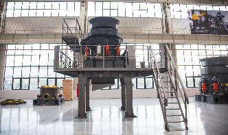 High Efficiency Quarry Use Cone Crusher .
