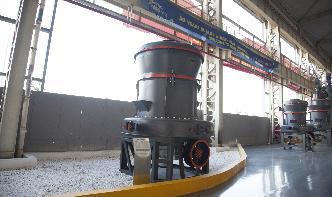 Advantages Of Roll Crusher 