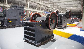 how coal roller mill work 