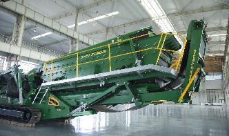 150 ton hour crushing screening plants 