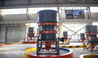 What Is Abstract Of Jaw Crusher 