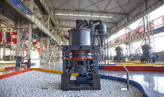 Introduction of Eggshell Grinding Machine