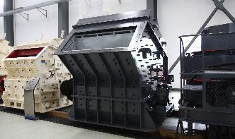 Ton 400 Mobile Crusher Suppliers 