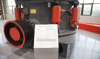 Cylindrical Energysaving Ball Mill applied for the ...
