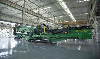 China Organic Fertilizer Pellet Mill Machine China ...
