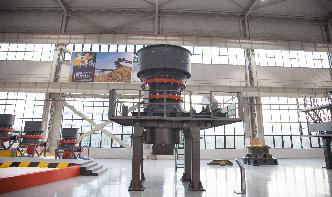 flowsheet of silica processing – Grinding Mill China