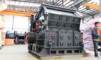 Picture Ball Mill 