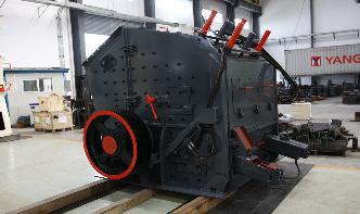 hardinge mill for mining 