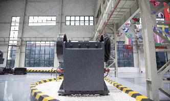 Milling Crushers Cement Com 