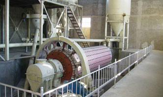 ball mill and mixer mill price 