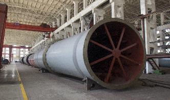 marble ball mill for sale php alpineworkshop .