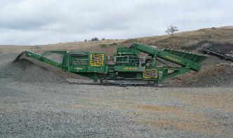 Tracked Loader » Crushing Tigers