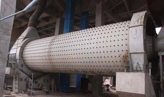 Used  crushers for sale from United Arab Emirates ...