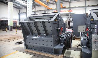 Jaw Crusher Spare Parts Alogue 