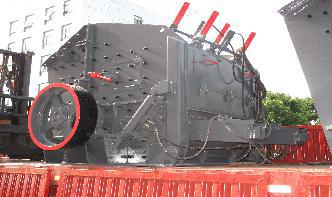 differences between cone crusher amp impact crusher .