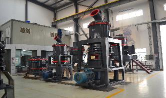 five roller barrite grinding mill Mine Equipments